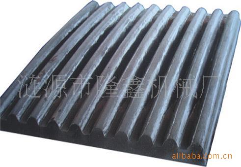 ���� ��Ӧ ���ͺŷ���ʽ����� ��ɰ��