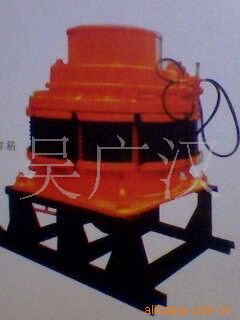 ��Ӧ���ִ��������ĥ�ۻ���ɰ���������ʯ��