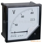��Ӧ42L6 42C3��ѹ��