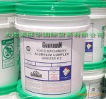 GUARDIANʳƷ����֬ NSF H1ʳƷ������������֬ ʳƷ���󻬼�