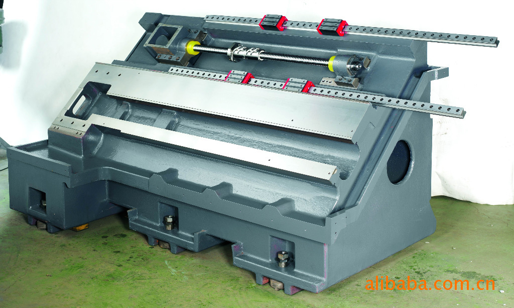 德国海德汉系统配件及光珊尺