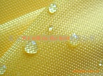 供应1X1 牛津布1000水压