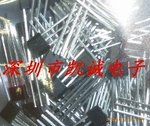 A3141EUA-T 霍尔元件传感器,霍尔传感器,霍尔开关,陀螺仪