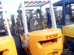 ����TCM����3������ƽ����ʽ�泵/�Ϻ��ɽ�����׼Ȼ����