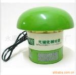 一扫光 厂家直销 灭蚊灯 灭蚊器 驱蚊灯 驱蚊器