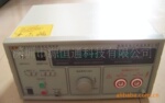 �������ѹ������RK2671A/RK-2671A