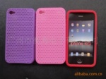 ��ӦIpod�����4g����轺�ף�ˮ���ǵȱ�����