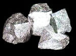 低硫、低磷、低碳优质硅钙合金,内贸外贸,可自主出口