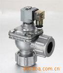供应1寸外螺母式脉冲阀 MCF-25DD