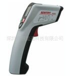 ST672台湾先驰红外测温仪ST-672手持高温红外线测温仪ST 672