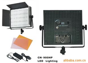 摄影灯具-LED 影视灯汕头市南光摄影器材有限公司