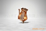��Ӧ���ء���ͷ��������������