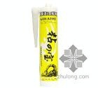 供应长鹿牌粘之宝酸性玻璃胶