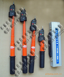 GDY-2-35KV���ⱨ��ʽ��ѹ����� ����ѹ�����