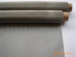 供应不锈钢筛网 不锈钢轧花网 不锈钢过滤网 矿筛网