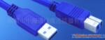 ��Ӧ3.0�汾USB��ӡ���ߣ�USB������