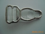 ��Ӧ12MM�Ͻ�͸����Ƥ����õ����,��������