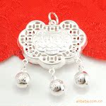 �ν� ���� ��׹ ������ �������� ���� BB608