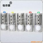 负离子发生器 负离子模块 负离子氧吧 负氧离子发生器