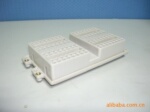 2U(2S12C)继电器底座