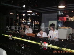 �ṩչ�[չʾ������չʾ�������񡢾ƹ�����