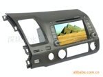 ����˼��ר�ó���DVD,����GPS����