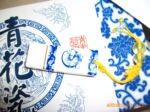 【深圳金富】供应新奇特产品陶瓷U盘