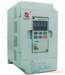��Ӧ�����Ƶ��DZB200M������