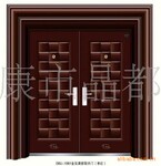 �㽭������ҵ���޹�˾  ��רҵ�����Ǳ��š� ������ֱ����