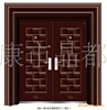 �㽭������ҵ���޹�˾  ��רҵ�����Ǳ��š� ������ֱ����