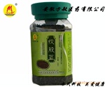 安徽方敏药业,中药材精品小包装保健茶 绞股蓝瓶装花茶批发