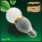 �¿�5WLED���� 300�����ʽ���ֵ��μ۸��ѡ