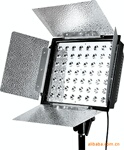 ����LED-DS-2000