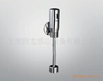 ȫ�Զ���ӦС��س�ϴ����Leo-2101��
