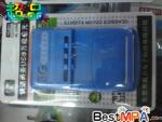 所有手机电池都可用的 万能座充 带USB 直充接口