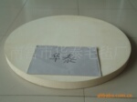 供应抛光羊毛毡(图) 陶瓷抛光轮 不锈钢抛光轮