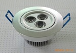 LED���� ���