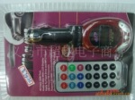�¿���ǳ���MP3  ����MP3���ܰ�װ