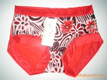 ���������̿��ά�ߵ�Ůʽ�ڿ�4415#ʱ����Ȥ�Ը�Ůʿ��������