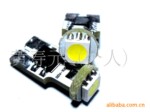 canbus led