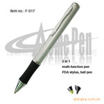 ��Ӧ����Բ��ʡ�����ʡ��ֱʡ��๦�ܱ�PEN