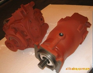 PV089MHR/20DBC13C00意大利迈索瑞