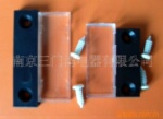 供应特价三门湾端子,三门湾品牌接线端子(图)