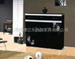����Ь��|���ὡ��Ь��|�ߵ�����Ь��-A001