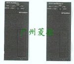 ��Ӧ����A1SD70��λ����ģ�� AJ65SBTC4-16DT