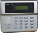 ES6208L /F1 ������������������������