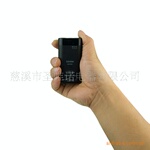 充电式两面暖手器 暖手包 暖炉 电怀炉 整体加热