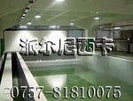 供应云浮防腐池|防腐漆