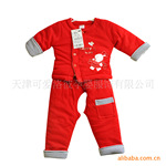 �ɰ���� B8565ƫ���Ŀ��� �޷�