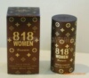 ����818�㾫��ˮ��ɫ25ml1������/����Ůʿ��ˮ